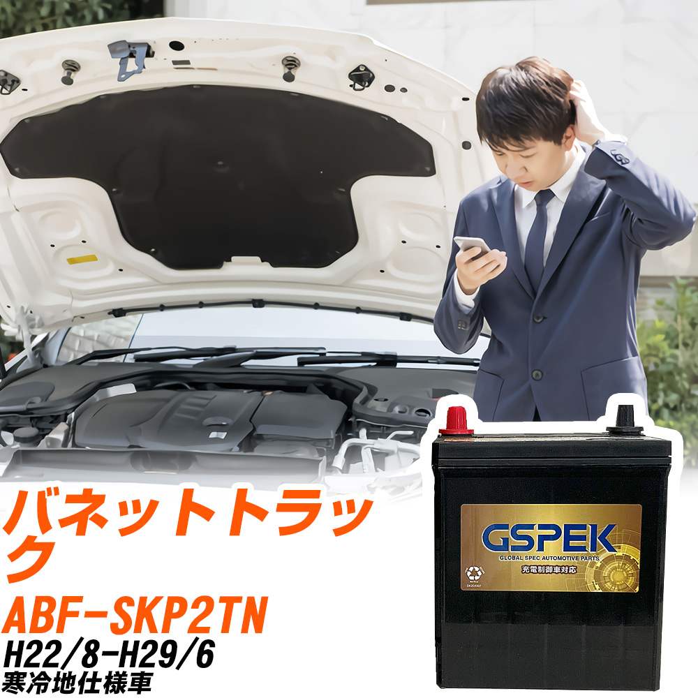 Хͥåȥȥå SKP2TN H22/8-H29/6 ϻͼ Хåƥ꡼ GSPEK  G꡼ G-95D26L/PL ...
