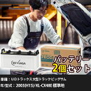 車 バッテリー UDトラックス 大型トラック ビッグサム 2003(H15)/ KL-CX48E 標準地 13000cc GSユアサ PRX-150F51×2個...