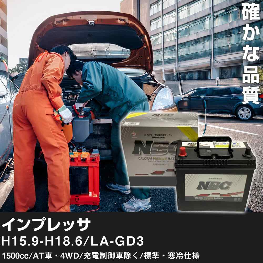  Хåƥ꡼ Х ץå H15.9-H18.6/LA-GD3 1500cc/AT֡4WD/ֽ/ɸࡦ Ŭ...