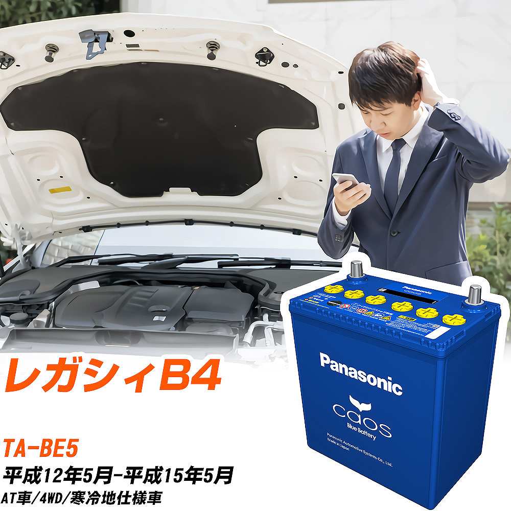 Х 쥬B4BE5 H12/5-H15/5 ϻͼ Хåƥ꡼ ѥʥ˥å  Хåƥ꡼ N-100D23L/C8...