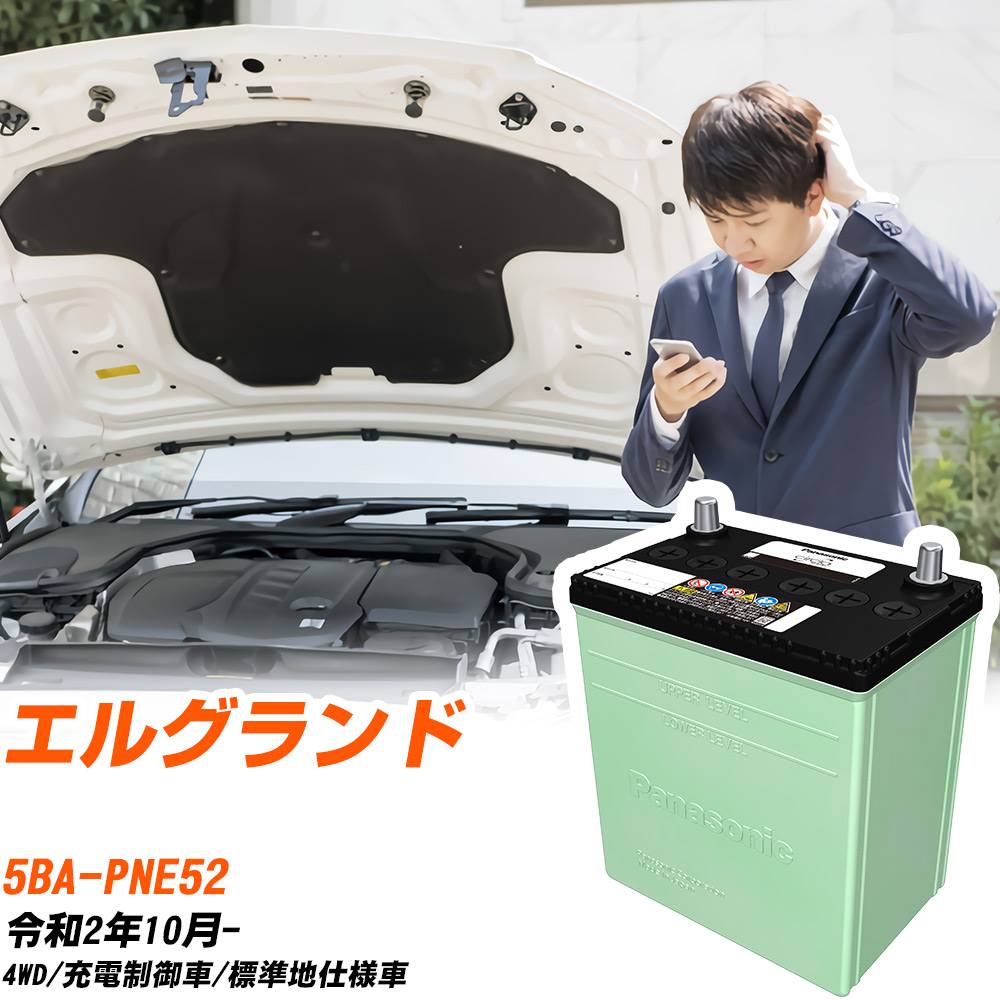  륰 б Хåƥ꡼ PNE52 R2/10- ɸϻ Хåƥ꡼ ѥʥ˥å   N-80D23L/C...