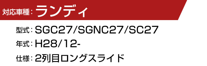 thum3