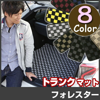 ե쥹 ȥ󥯥ޥå ߴ ѡ ȥ󥯥եޥå ޥå 饲åޥå ټ ȥ󥯥ڡ 饲åڡ ɻ 롼...