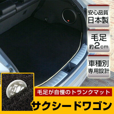 ɥ若 ȥ󥯥ޥå ߴ ȥ󥯥եޥå ޥå 饲åޥå ټ ȥ󥯥ڡ 饲åڡ 饰  ֥å ...