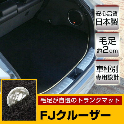 FJ롼 ȥ󥯥ޥå ߴ ȥ󥯥եޥå ޥå 饲åޥå ټ ȥ󥯥ڡ 饲åڡ 饰  ֥å ...