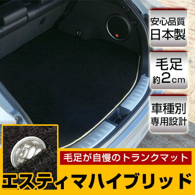 ƥޥϥ֥å ȥ󥯥ޥå ߴ ȥ󥯥եޥå ޥå 饲åޥå ټ ȥ󥯥ڡ 饲åڡ 饰  ֥...