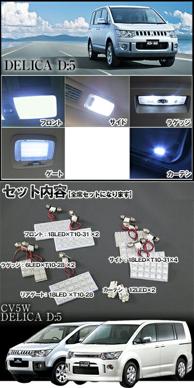 �ǥꥫ �롼����� LED LED�롼����� ������ LED�饤�� �롼��饤�� �� �ۥ磻�� �����ѡ��� �����ѡ��� �������� ������ Ⱦǯ�ݾ� ����̵��