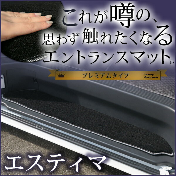 ƥ ƥåץޥå ȥ󥹥ޥå ڥץߥॿס ­ޥå  饰奢꡼ ֥å ١ ɻ ʡ ߷ ּ դ...