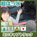 ミニキャブトラック フロアマット アウトドアタイプ カーマット 直販 ゴム生地 ブラック 内装パーツ 内装品 カー用品 車用 専用設計 ピッタリ ふろあまっと ...