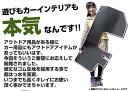 タウンエーストラック フロアマット アウトドアタイプ カーマット 直販 ゴム生地 ブラック 内装パーツ 内装品 カー用品 車用 専用設計 ピッタリ ふろあまっと 純正風 すべり止め スキー 冬 アウトドア はっすい 撥水 はっ水 送料無料 3