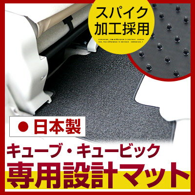 塼֡塼ӥå եޥå ɥ ޥå ľ 롼 ֥å ١ ѡ    ߷ ԥå...