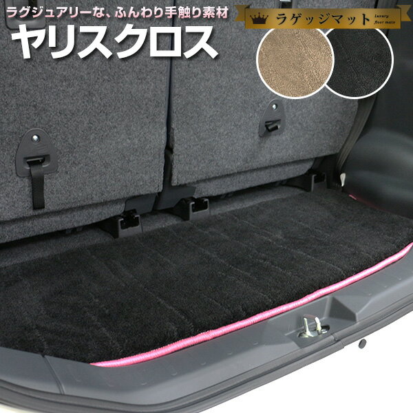 ꥹ  ȥ󥯥ޥå ߴ ȥ󥯥եޥå ޥå 饲åޥå ټ ȥ󥯥ڡ 饲åڡ 饰  ֥å...