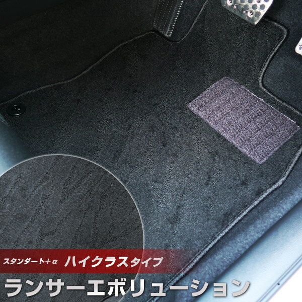 󥵡ܥ塼 եޥå ϥ饹 ޥå 롼 ֥å ѡ    ߷ ԥå դޤä...