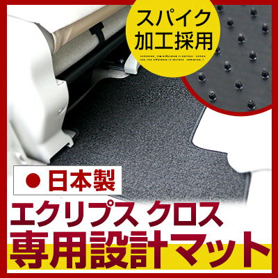 ץ եޥå ɥ ޥå ľ 롼 ֥å ١ ѡ    ߷ ԥå ...