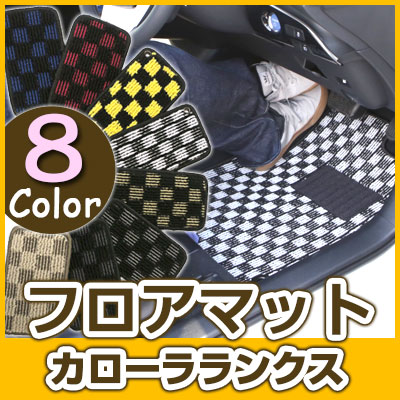 󥯥 եޥå ǥ󥿥 ޥå ľ å ľ ֥å ֥롼 å  ֥饦 ѡ   ...