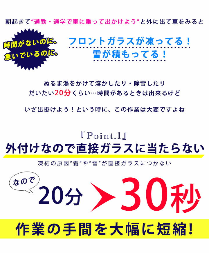 ノート NOTE 対応 凍結防止 積雪対策 サンシェード 積雪 霜除け 雪かき 雪除け 雪除け 凍結 雪よけ 冬 雪対策 除雪 結露 夏 暑さ対策 日除け 日よけ UV防止 フロントガラスカバー 紫外線 日光 フロントカバー 埃 ホコリ 砂 黄砂 糞 送料無料