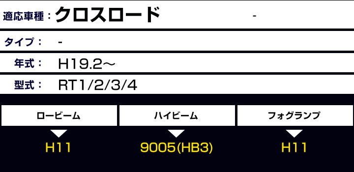 thum3