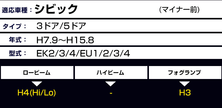 thum3