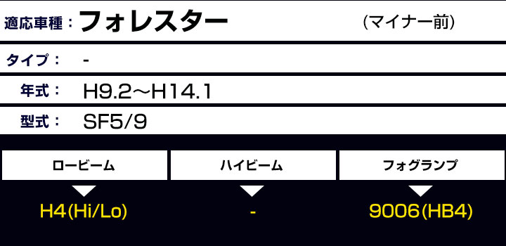 thum3