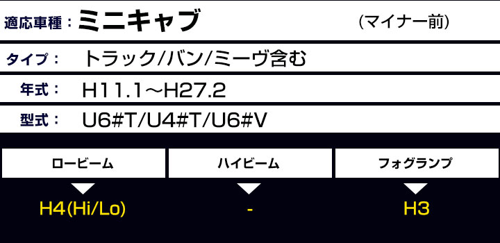 thum3