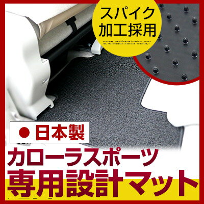 饹ݡ եޥå ɥ ޥå ľ 롼 ֥å ١ ѡ    ߷ ԥå ...