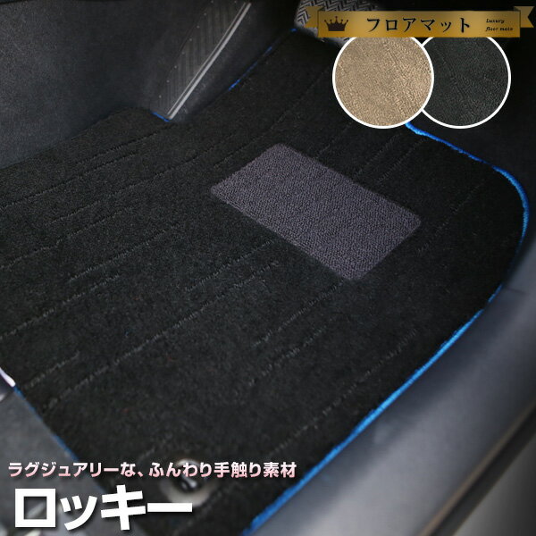 å եޥå ץߥॿ ޥå ľ 饿 ֥å ١ ѡ    ߷ ԥå եޥå...