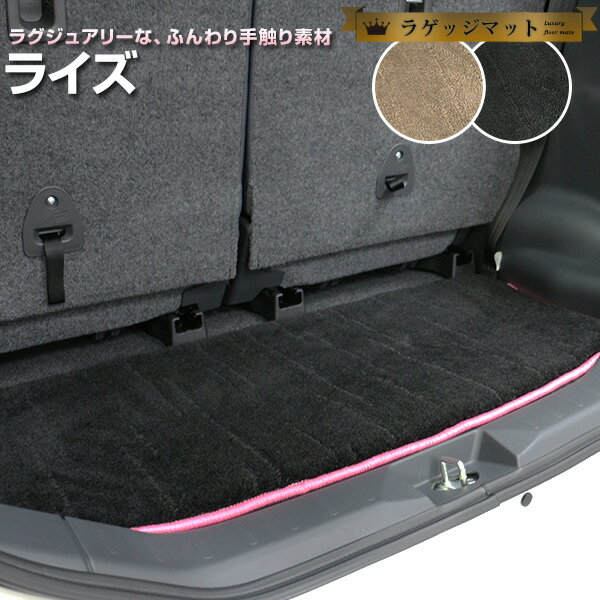 饤ȥ󥯥ޥå ߴ ѡ ȥ󥯥եޥå ޥå 饲åޥå ټ ȥ󥯥ڡ 饲åڡ ɻ 饰 ...