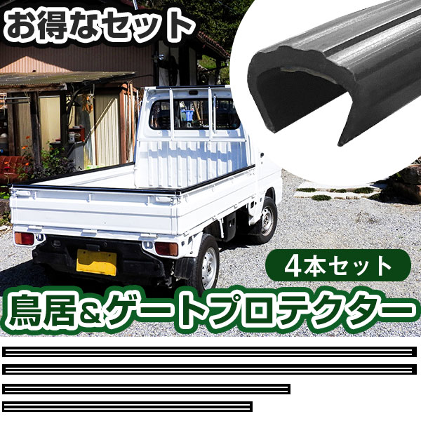 ddsgptps_600f.jpg