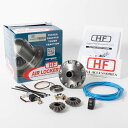 ジムニー jimny エアロッカー HF RD208 リア用 シャフト 26スプライン 10ボルト サイドギア JA11 JA12 JA22 JB23 JB31 JB32 JB33 JB43 JB74 スズキ SUZUKI 外装 パーツ セット SUV クロカン オフロード アウトドア カスタムパーツ エクステリア