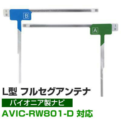 4祻å Lեॢƥ ʥӥƥ ե륻 ե륻ƥ եॢƥ ѥ˥ AVIC-RW801-D ʥӸ ʥӺܤؤ ...