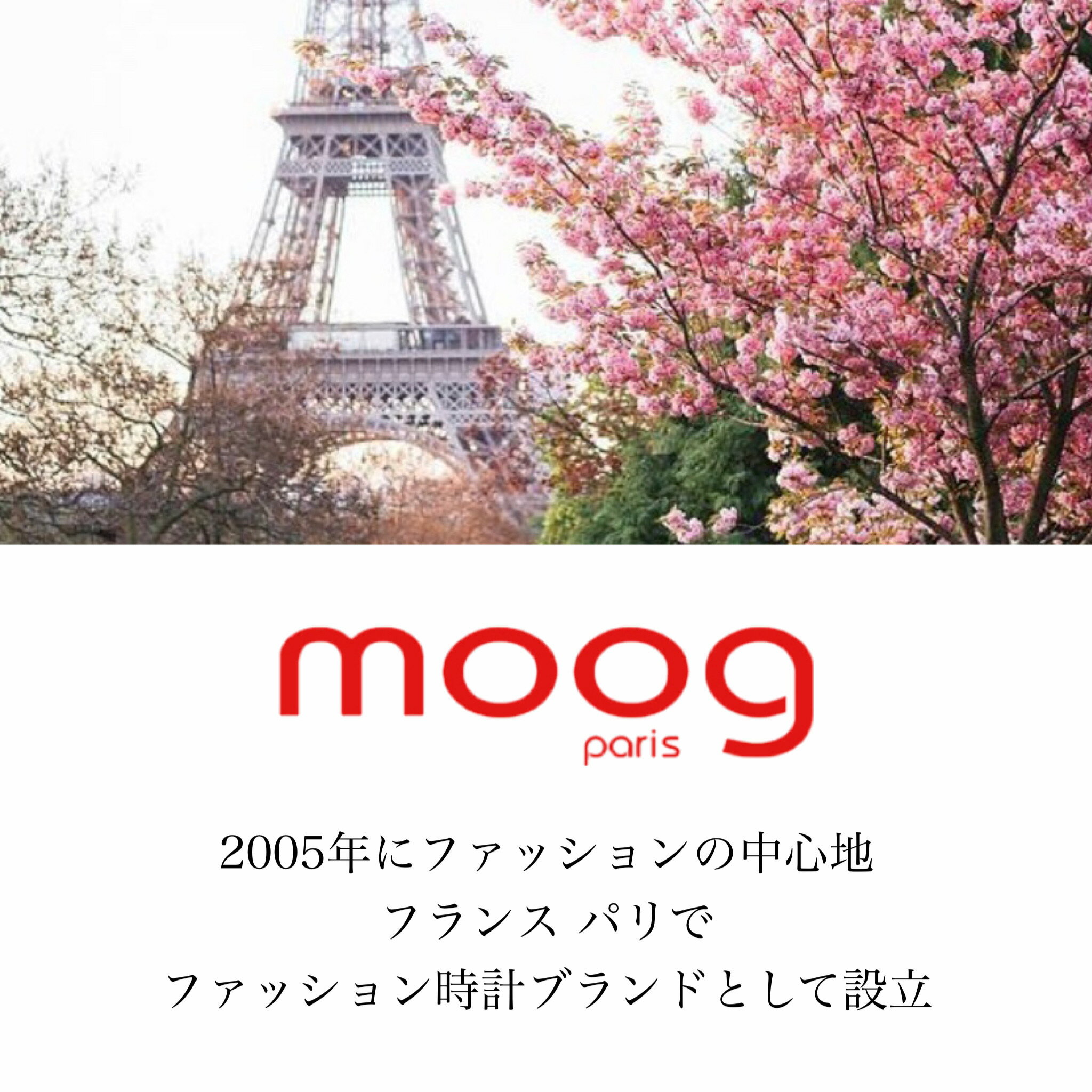 moog ムック 腕時計 スケルトン OUTLET | レディース ブランド 自動巻き 防水 アナログ おしゃれ オシャレ 革ベルト かわいい 可愛い シンプル 文字盤 本革 メンズ 時計 ウォッチ フランス フランス製 母の日 ギフト プレゼント 女性 アナログ時計 誕生日 高級 大きめ 大きい 2