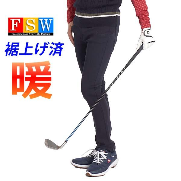 楽天市場】ゴルフウェア メンズ（カラーネイビー）の通販