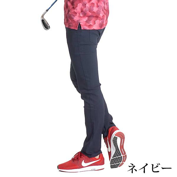 ネイビー ゴルフシャツ サイズ4 楽天市場】ポロシャツ メンズ ネイビー（ゴルフ｜スポーツ