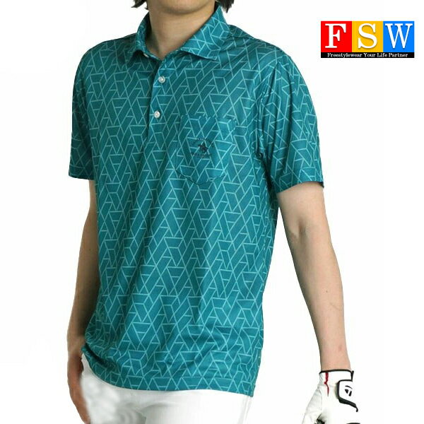 FREE STYLE WEAR㤨֥ե    ݥ Ⱦµ  ݡ ֥ 30 40 50 60 70 ® ɥ饤 ˥   ǥ͡   ե ץ쥼 polo  ɼ 󥿥СХ ̵פβǤʤ2,480ߤˤʤޤ