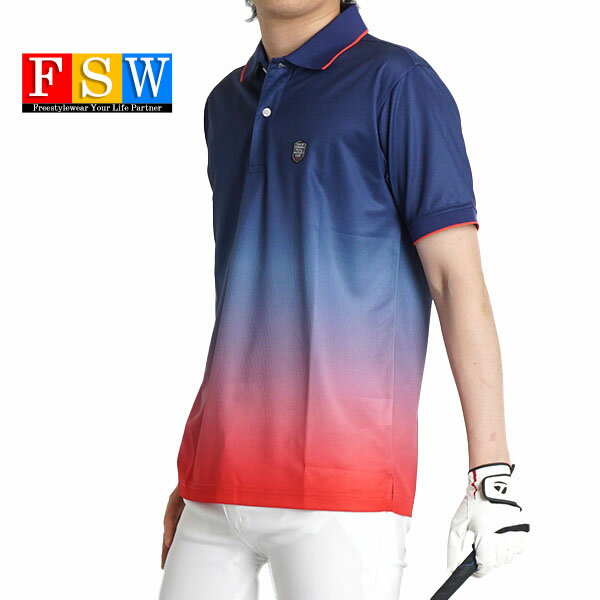 FREE STYLE WEAR㤨֥ե  ݥ Ⱦµ    ɼ ݡ ֥ 30 40 50 60 70 󥿥СХ ® ɥ饤 ˥  polo  ǥ͡   ݥ ե ץ쥼 ̵פβǤʤ2,999ߤˤʤޤ