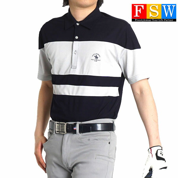 FREE STYLE WEAR㤨֥ե  ݥ Ⱦµ   ݡ ֥ ˥ 30 40 50 60 70 ® ɥ饤  ݥ ե ץ쥼  polo 30 40 50 60 70 󥿥СХ ̵פβǤʤ2,480ߤˤʤޤ