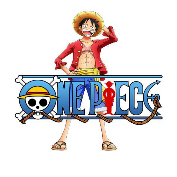 one piece ワンピース 大きいサイズ メンズ アニメ トレーナー 裏起毛 長袖 スウェット スエット キャラクター 大人 エース ace 火拳 3L 4L 秋冬 ゆったり 送料無料 ハロウィン イベント krc3303