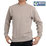 ȥ졼ʡ  100% ֥ å USAåȥ ̵  ǥ DISCUS ä å ǥ ˥å åȥ  롼० 롼ͥå     Ĺµ ȥåץ   M L LL XL   ˽