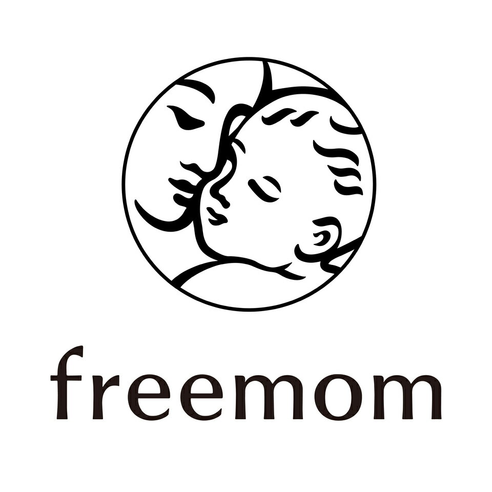 Shop icon