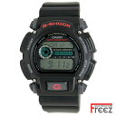 【お一人様1点限り】CASIO カシオ G-SHOCK ジー...