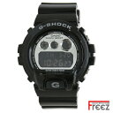 CASIO カシオ G-SHOCK G-ショック ジーシ