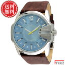 DIESEL ディーゼル 時計 DZ1399 DIESEL 時計【送料無料】