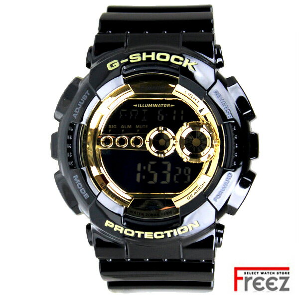 楽天市場】g-shock レアの通販 楽天市場】g-shock レアの通販