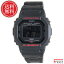 CASIO  G-SHOCK  顼 Bluetooth ޡȥե GW-B5600HR-1 Ȼס̵ۡۡڤڡ