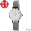 ダニエルウェリントン DANIEL WELLINGTON 2...