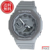  CASIO G-SHOCK -å ӻ  ǥ 顼ȡ󥷥꡼ GA-2110ET-8Aڤڡ̵ۡۡڴָ