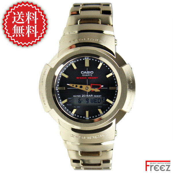 楽天市場】awm-500gd-9ajfの通販 楽天市場】awm-500gd-9ajfの通販
