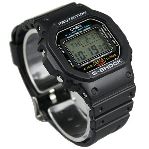 【楽天市場】CASIO カシオ G-SHOCK 時計 G-ショック SPEED MODEL ジーショック スピードモデル DW-5600E