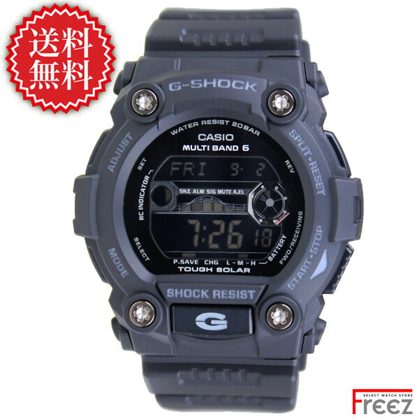 楽天市場】casio g-shock gw 7900-1の通販 楽天市場】casio g-shock gw 7900-1の通販