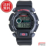 ڤ1¤CASIO  G-SHOCK å DW-9052-1V  BLACK ӻ 󥺡ڴָ